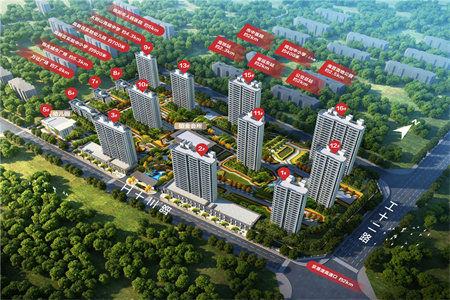 出售泰安前灌新村3室2厅1卫102平精装修