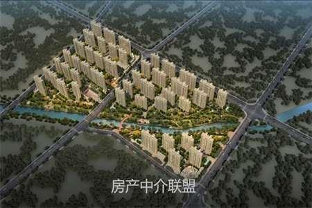 太好了幸福家园3室2厅2卫84万120m2出售