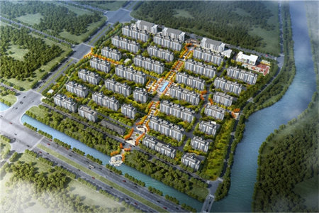 出售泰安龙门花园3室2厅2卫140平毛坯房